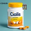 Comprare cialis a napoli b