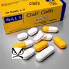 Comprare cialis a napoli c